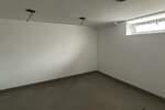 Poslovni prostor / Lokal, Niš, Bulevar dr Zorana Đinđića, izdavanje, 50m2, 600e, id1382204