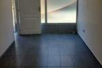 Poslovni prostor / Lokal, Niš, Duvanište, izdavanje, 80m2, 400e, id1382205