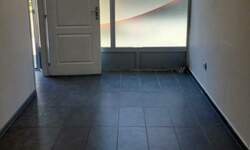 Poslovni prostor / Lokal, Niš, Duvanište, izdavanje, 80m2, 400e, id1382205