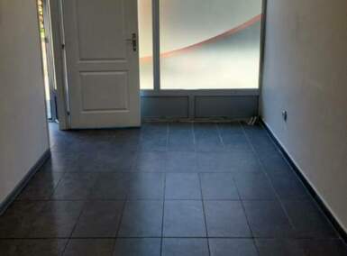 Poslovni prostor / Lokal, Niš, Duvanište, izdavanje, 80m2, 400e, id1382205