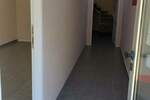 Poslovni prostor / Lokal, Niš, Duvanište, izdavanje, 80m2, 400e, id1382205