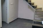Poslovni prostor / Lokal, Niš, Duvanište, izdavanje, 80m2, 400e, id1382205