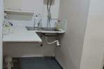 Poslovni prostor / Lokal, Niš, Duvanište, izdavanje, 80m2, 400e, id1382205