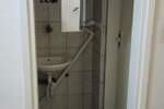 Poslovni prostor / Lokal, Niš, Duvanište, izdavanje, 80m2, 400e, id1382205