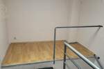 Poslovni prostor / Lokal, Niš, Duvanište, izdavanje, 80m2, 400e, id1382205
