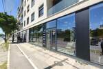 Poslovni prostor / Lokal, Beograd, Stara Bežanija, prodaja, 160m2, 400000e, id1382207