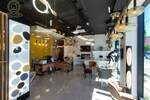 Poslovni prostor / Lokal, Beograd, Stara Bežanija, prodaja, 160m2, 400000e, id1382207