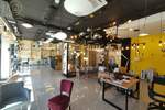 Poslovni prostor / Lokal, Beograd, Stara Bežanija, prodaja, 160m2, 400000e, id1382207