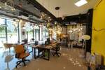 Poslovni prostor / Lokal, Beograd, Stara Bežanija, prodaja, 160m2, 400000e, id1382207