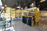 Poslovni prostor / Lokal, Beograd, Stara Bežanija, prodaja, 160m2, 400000e, id1382207