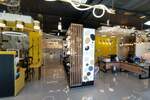 Poslovni prostor / Lokal, Beograd, Stara Bežanija, prodaja, 160m2, 400000e, id1382207