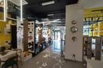 Poslovni prostor / Lokal, Beograd, Stara Bežanija, prodaja, 160m2, 400000e, id1382207
