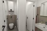 Poslovni prostor / Lokal, Beograd, Stara Bežanija, prodaja, 160m2, 400000e, id1382207