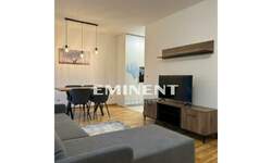 Dvosoban stan, Beograd, Učiteljsko Naselje, izdavanje, 45m2, 600e, id1265505