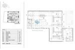 Cetvorosoban stan, Beograd, Crveni Krst, prodaja, 157m2, 770000e, id1382208