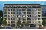 Cetvorosoban stan, Beograd, Crveni Krst, prodaja, 131m2, 615000e, id1382209