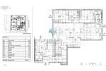 Cetvorosoban stan, Beograd, Crveni Krst, prodaja, 131m2, 615000e, id1382209