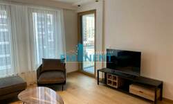 Dvosoban stan, Beograd, Blok 65, izdavanje, 56m2, 1200e, id874401