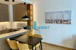 Dvosoban stan, Beograd, Blok 65, izdavanje, 56m2, 1200e, id874401