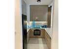 Dvosoban stan, Beograd, Blok 65, izdavanje, 56m2, 1200e, id874401