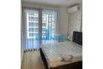 Dvosoban stan, Beograd, Blok 65, izdavanje, 56m2, 1200e, id874401