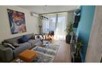 Dvosoban stan, Beograd, Beograd Na Vodi, izdavanje, 55m2, 1200e, id1382210
