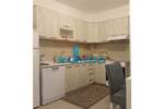Trosoban stan, Beograd, Učiteljsko Naselje, izdavanje, 60m2, 600e, id1382211