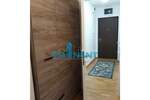 Trosoban stan, Beograd, Učiteljsko Naselje, izdavanje, 60m2, 600e, id1382211