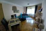 Trosoban stan, Beograd, Slavija, izdavanje, 72m2, 1000e, id973164