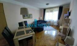 Trosoban stan, Beograd, Slavija, izdavanje, 72m2, 950e, id973164