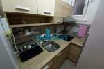 Trosoban stan, Beograd, Slavija, izdavanje, 72m2, 1000e, id973164