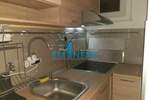 Trosoban stan, Beograd, Slavija, izdavanje, 72m2, 1000e, id973164