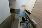 Trosoban stan, Beograd, Slavija, izdavanje, 72m2, 1000e, id973164