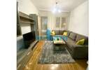 Dvosoban stan, Beograd, Dimitrija Tucovića, izdavanje, 40m2, 700e, id841935