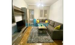 Dvosoban stan, Beograd, Dimitrija Tucovića, izdavanje, 40m2, 700e, id841935