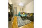 Dvosoban stan, Beograd, Dimitrija Tucovića, izdavanje, 40m2, 700e, id841935