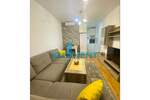 Dvosoban stan, Beograd, Dimitrija Tucovića, izdavanje, 40m2, 700e, id841935
