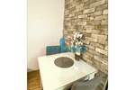 Dvosoban stan, Beograd, Dimitrija Tucovića, izdavanje, 40m2, 700e, id841935