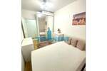 Dvosoban stan, Beograd, Dimitrija Tucovića, izdavanje, 40m2, 700e, id841935
