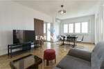 Trosoban stan, Beograd, Stari Merkator, izdavanje, 62m2, 850e, id1382212