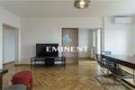 Trosoban stan, Beograd, Stari Merkator, izdavanje, 62m2, 850e, id1382212