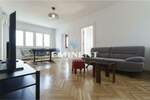 Trosoban stan, Beograd, Stari Merkator, izdavanje, 62m2, 850e, id1382212