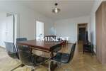 Trosoban stan, Beograd, Stari Merkator, izdavanje, 62m2, 850e, id1382212