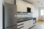 Trosoban stan, Beograd, Stari Merkator, izdavanje, 62m2, 850e, id1382212