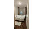 Dvosoban stan, Beograd, Gornji Grad, izdavanje, 47m2, 600e, id1382213