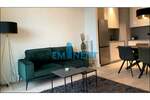 Dvosoban stan, Beograd, Beograd Na Vodi, izdavanje, 51m2, 900e, id863299