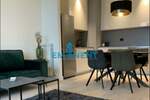 Dvosoban stan, Beograd, Beograd Na Vodi, izdavanje, 51m2, 900e, id863299
