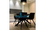 Dvosoban stan, Beograd, Beograd Na Vodi, izdavanje, 51m2, 900e, id863299