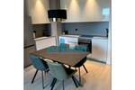 Dvosoban stan, Beograd, Beograd Na Vodi, izdavanje, 51m2, 900e, id863299