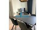 Dvosoban stan, Beograd, Beograd Na Vodi, izdavanje, 51m2, 900e, id863299